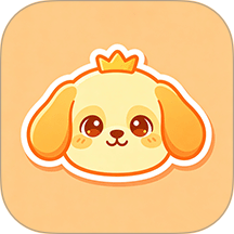忠犬乐园最新版 v1.6