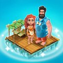 家庭岛游戏(Family Island) v2026240.0.92844