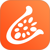 莲菜商城 v2.2.7