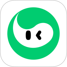 腾讯元宝 v2.79.10