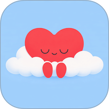 Mubble洗心日记手机版 v2.3.0