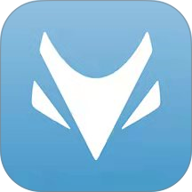 ARCFOX极狐 v3.4.31