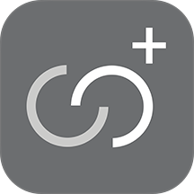 cleer耳机软件 v2.0.82