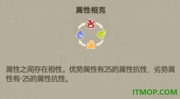 飞艇英雄游戏