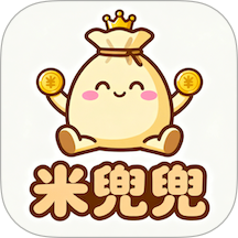 米兜兜官网版