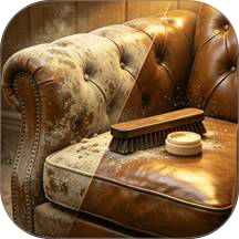 ASMR解压盒子游戏 v1.0.0