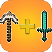 建筑也疯狂游戏 v1.1.0