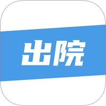 益鹿照护免费版 v1.5.12
