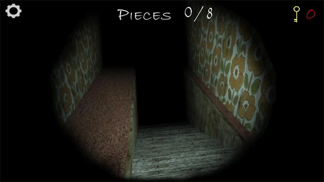 兰德里纳河的房子游戏v1.5.5(3)
