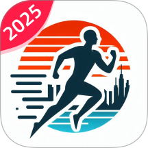 走路有鸿福最新版 v7.0.0.2