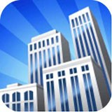 摩天大楼打造记游戏 v1.0.4