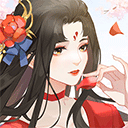花舞蝶衣游戏 v1.1.0