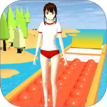 女生男生派对游戏 v1.06.12