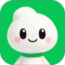 造梦次元免费版 v1.1.930