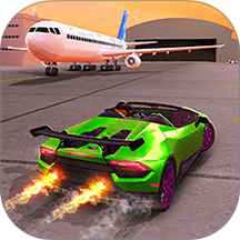 漂移高手游戏 v1.0.9