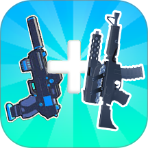 小小神枪手游戏 v1.1.0