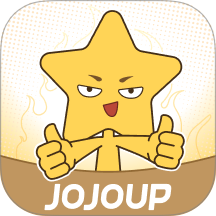 JOJOUP v2.28.0