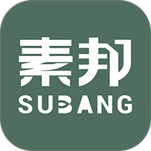 素邦生活最新版 v1.8.9