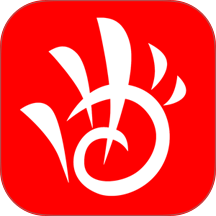 掌上曲靖 v7.0.1