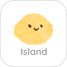 情绪岛island手机版