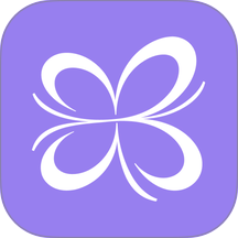 发生最新版 v1.0.46