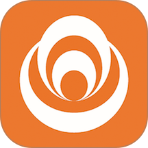 江阴市全澄通 v1.9.30