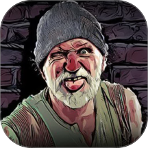 乞丐人生模拟器游戏 v1.5.67