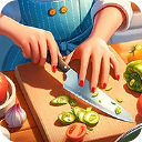星厨奇迹手游 v2.66.0