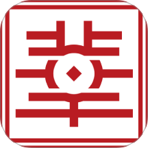 华艺汇手机免费版