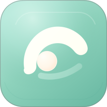 宝贝轻松记安卓版 v1.1.1