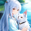 单机猎魔传游戏 v1.2.2