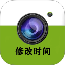 修改牛相机手机版 v4.6.3