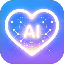 智启心光最新版 v1.0.0