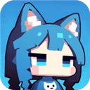 萌猫派对游戏 v5.18.6