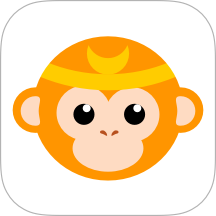 猴子分身最新版 v2.1.6