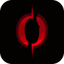 死而符生游戏 v1.0.64