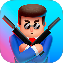 子弹先生游戏 v1.1.1