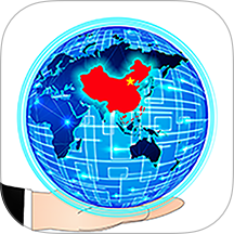 弘历精网app v3.0.60