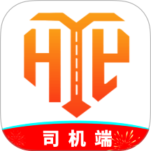 恒妍出行司机端免费版 v1.4.1794