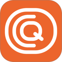 OCQ软件 v6.2.7