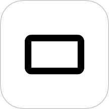 inbox笔记app