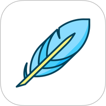 英文字帖官方版 v2.3.0
