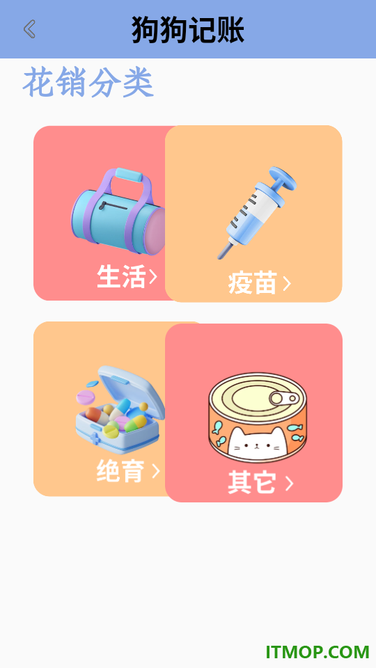 忠犬乐园最新版