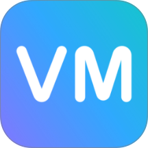 V-Moment v87.6.0