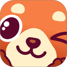 Calio官方版 v1.0.0