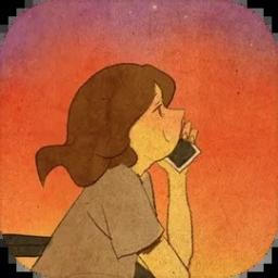 爱是在小事上游戏 v1.0.84
