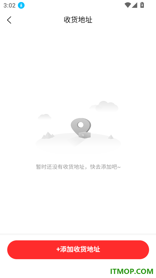 快来优米手机版