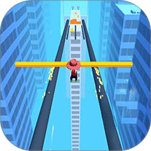 极限跑酷融合游戏 v187.1.4
