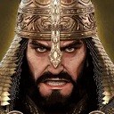 征服时代游戏