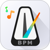 节拍器Studio官方版 v1.6.0-1011